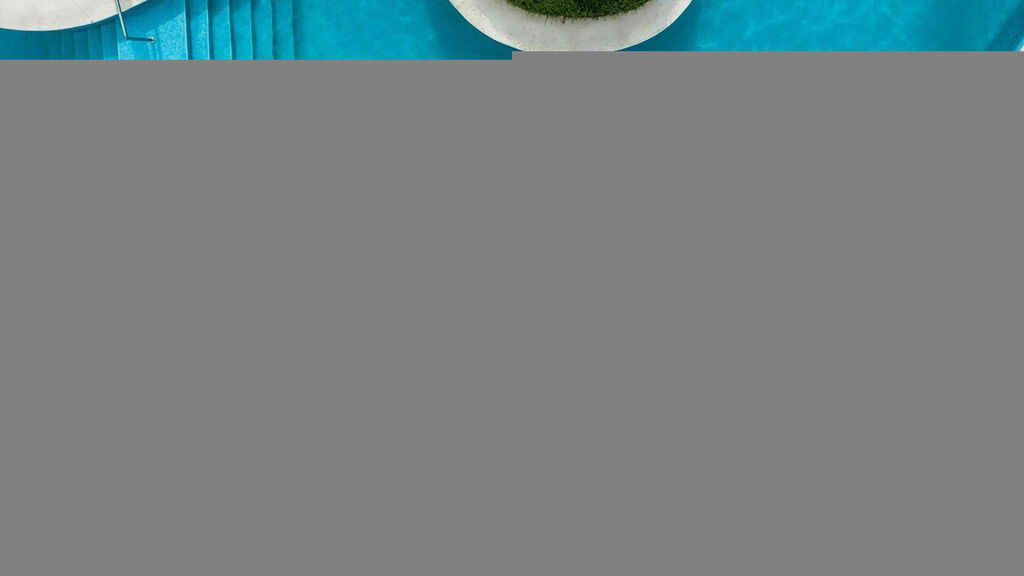 Iberostar Punta Cana