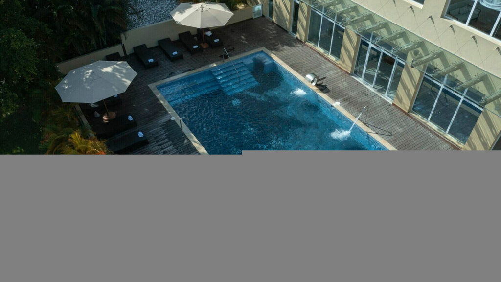 Iberostar Punta Cana