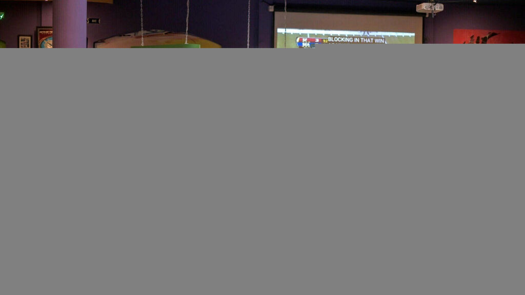 Iberostar Punta Cana