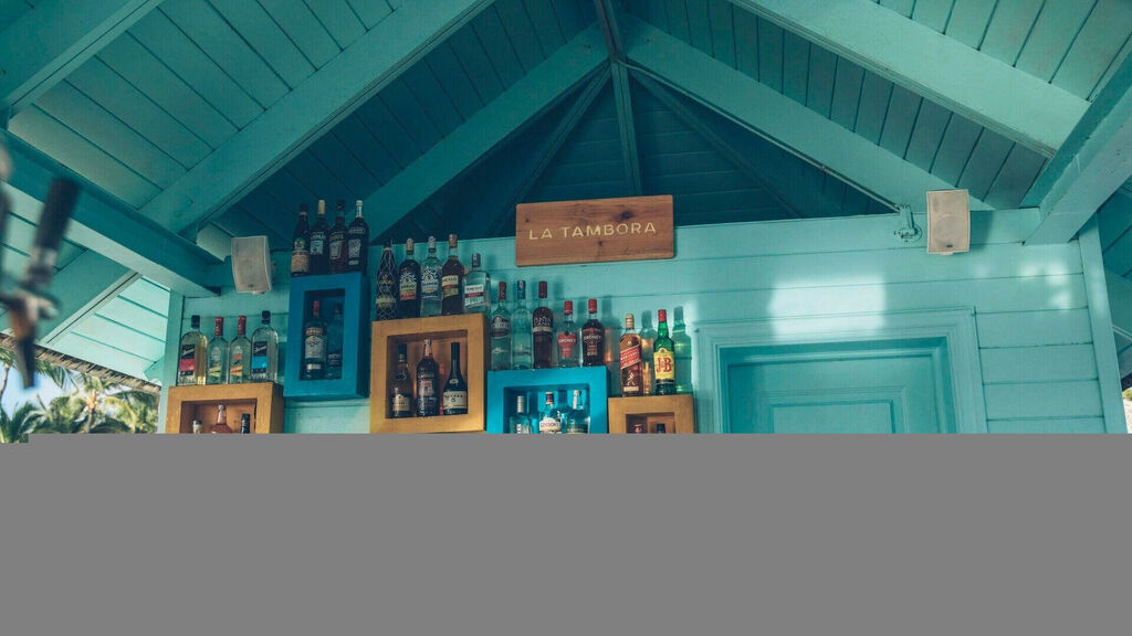 Iberostar Punta Cana