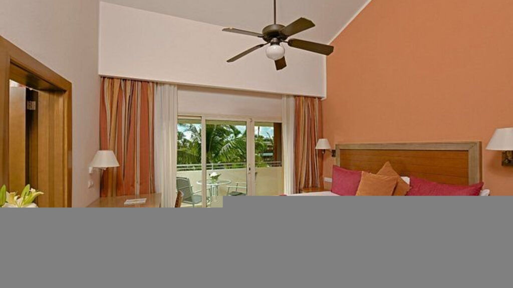 Iberostar Punta Cana