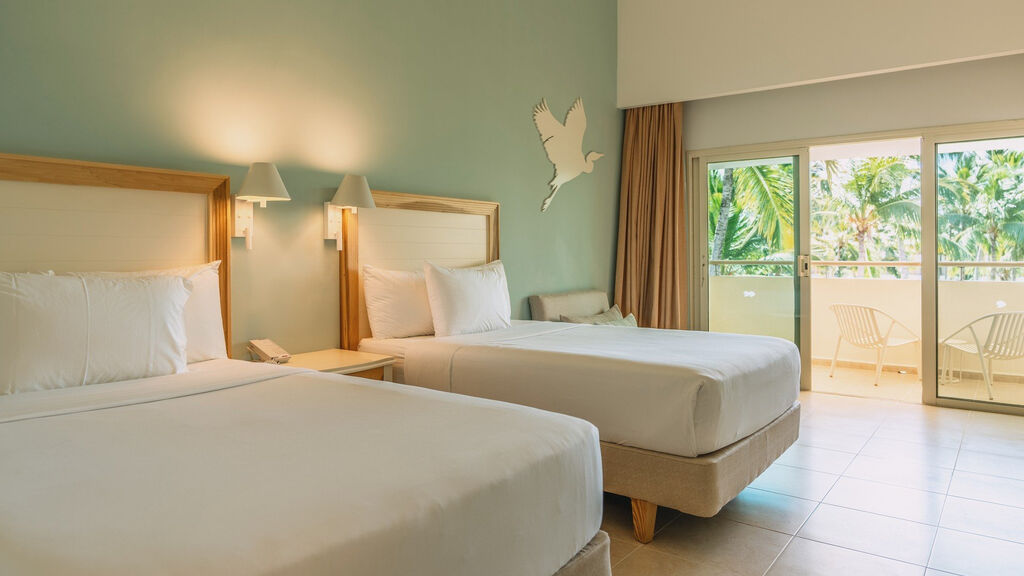 Iberostar Punta Cana