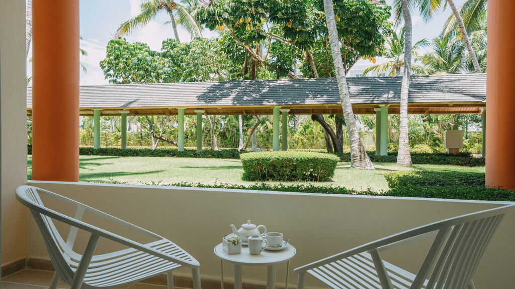 Iberostar Punta Cana