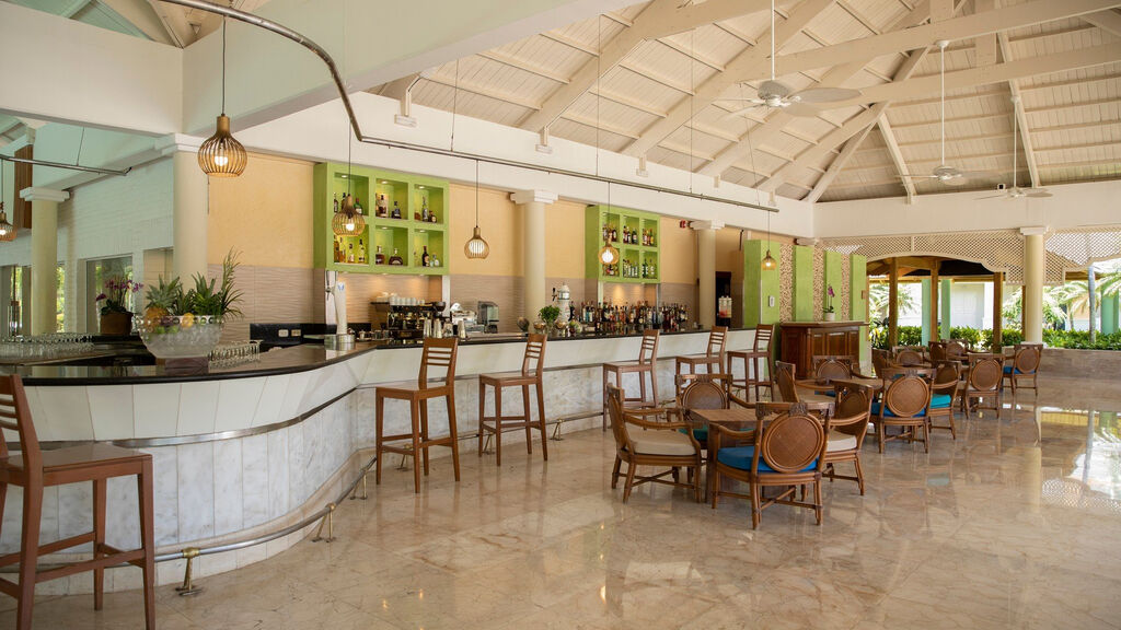 Iberostar Punta Cana