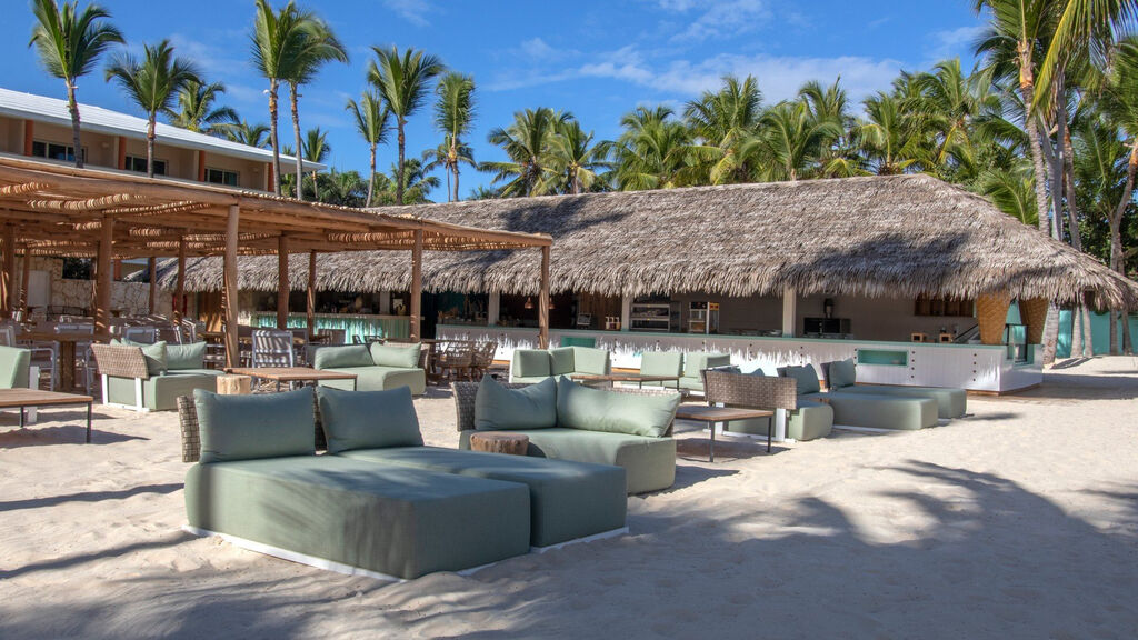 Iberostar Punta Cana