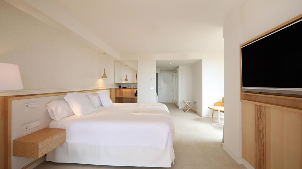 Iberostar Selection Anthelia