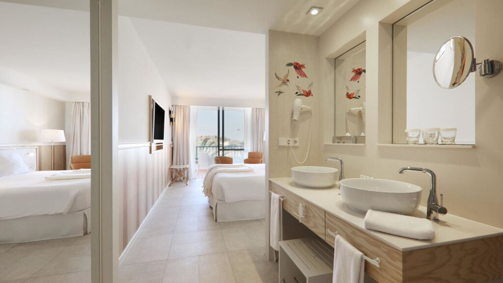 Iberostar Selection Anthelia