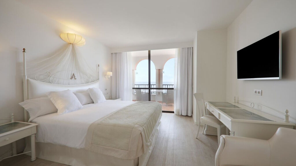 Iberostar Selection Anthelia