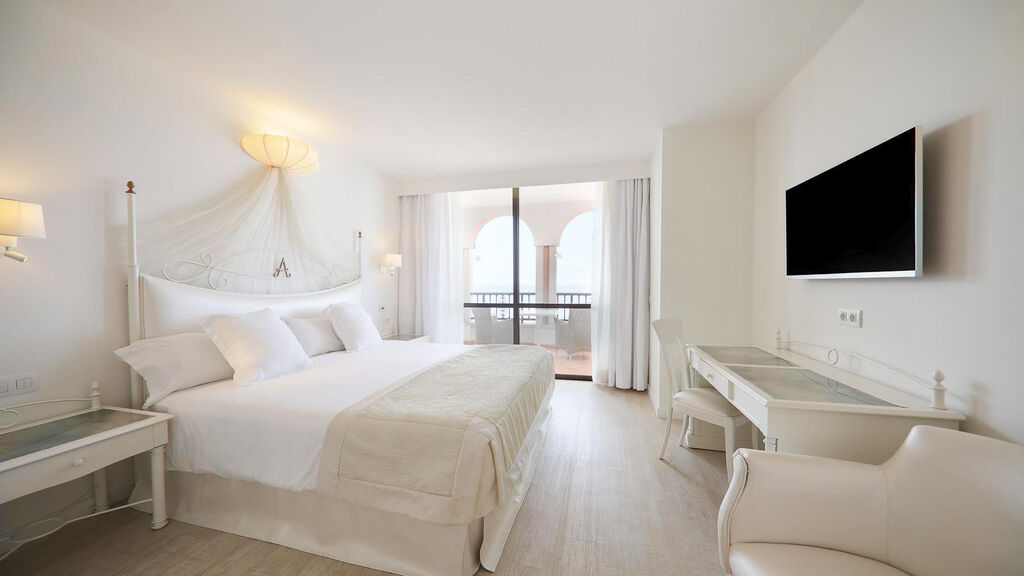 Iberostar Selection Anthelia