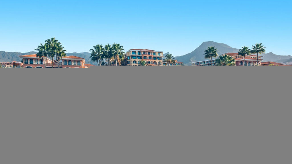 Iberostar Selection Anthelia