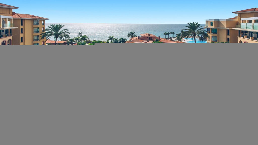 Iberostar Selection Anthelia