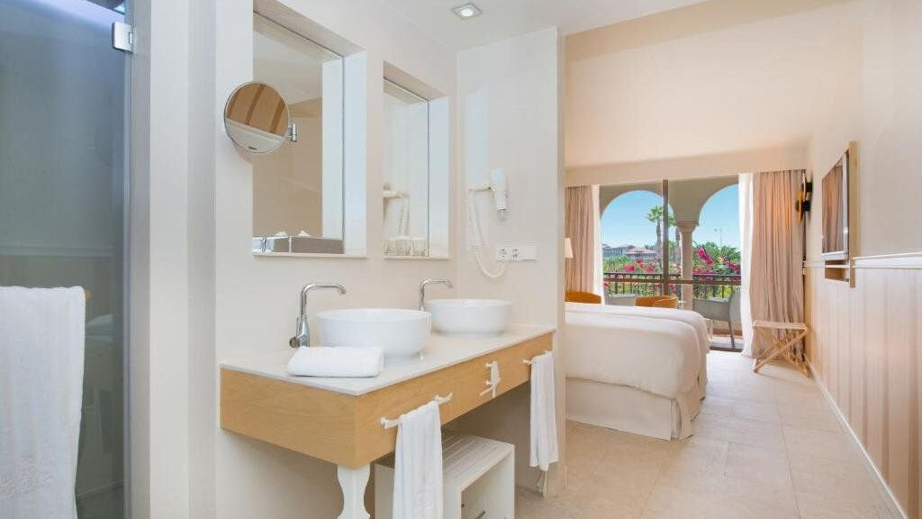 Iberostar Selection Anthelia