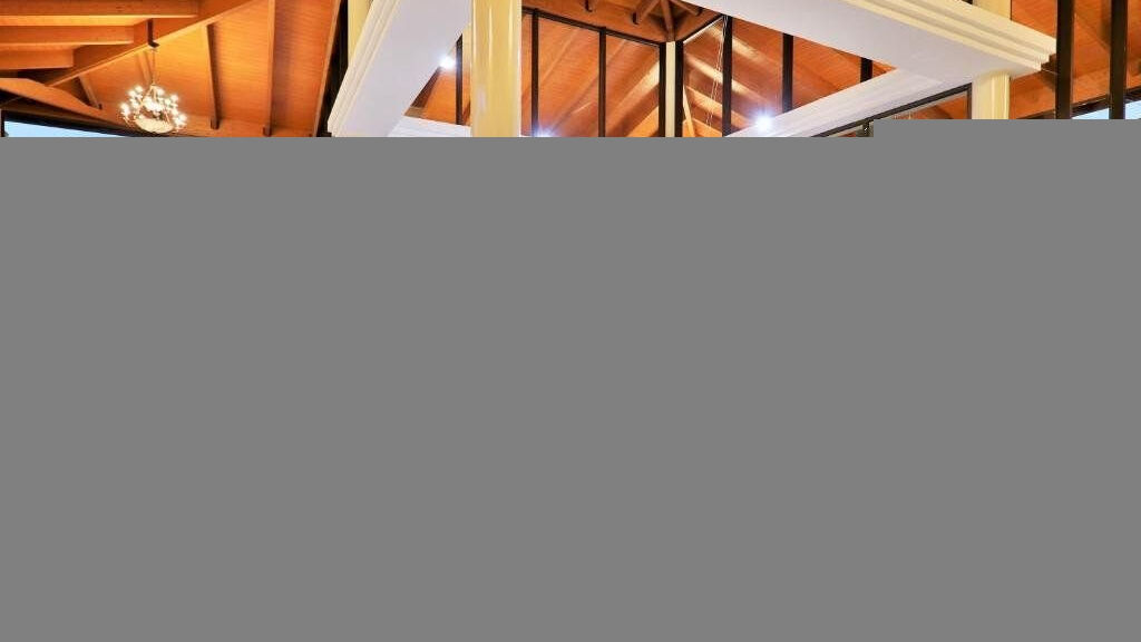 Iberostar Selection Anthelia