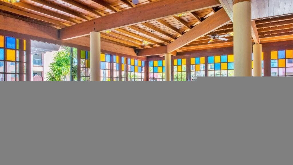 Iberostar Selection Anthelia