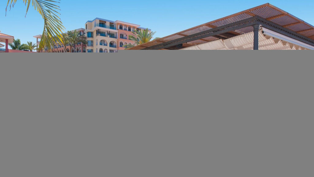 Iberostar Selection Anthelia