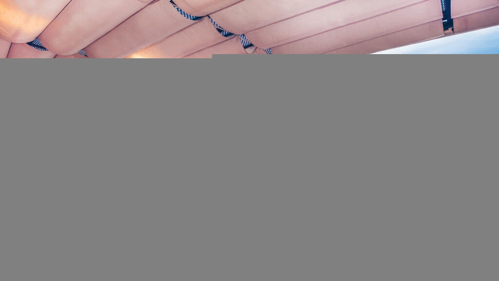 Iberostar Selection Anthelia