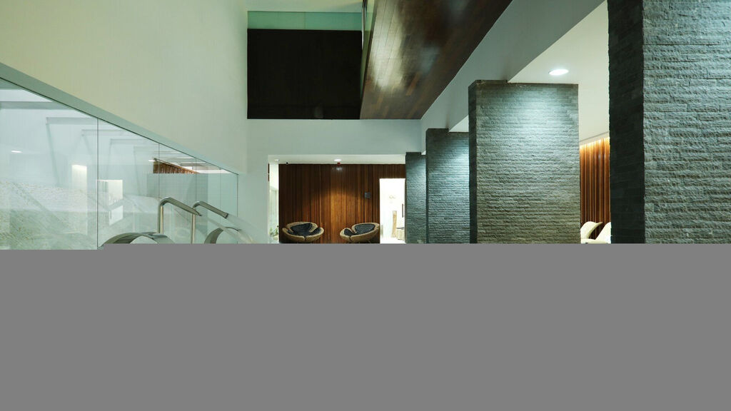 Iberostar Selection Anthelia