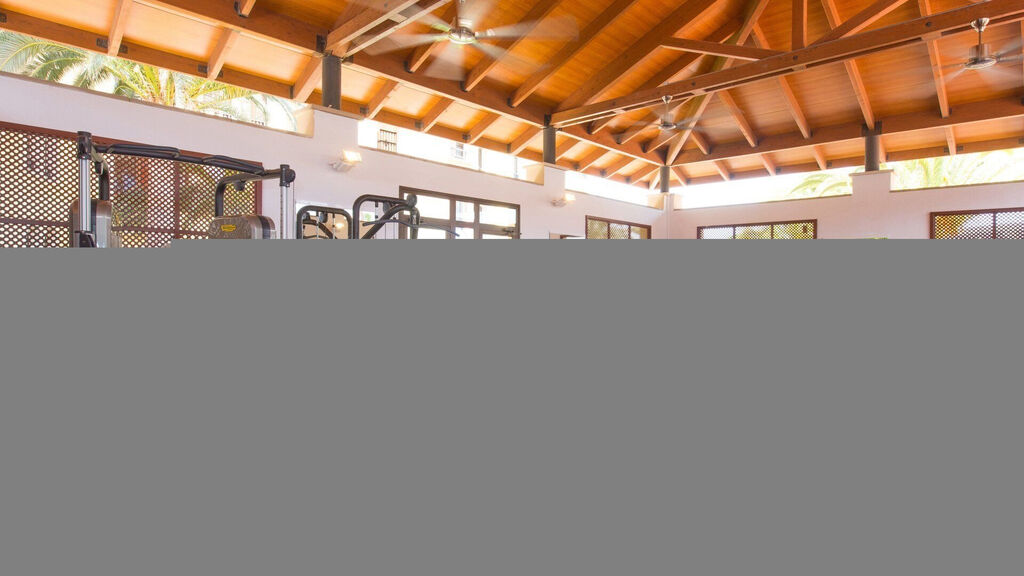 Iberostar Selection Anthelia