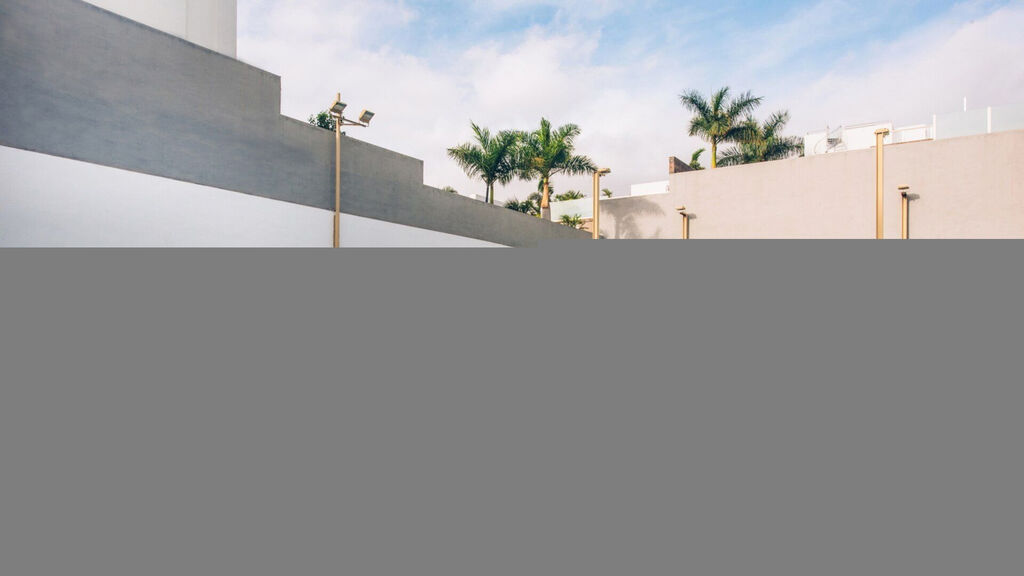 Iberostar Selection Anthelia