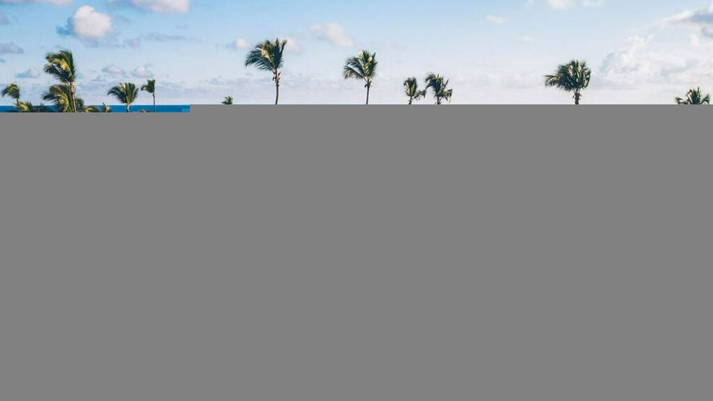 Iberostar Selection Bávaro Suites