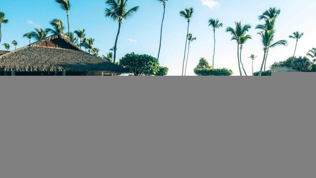 Iberostar Selection Bávaro Suites