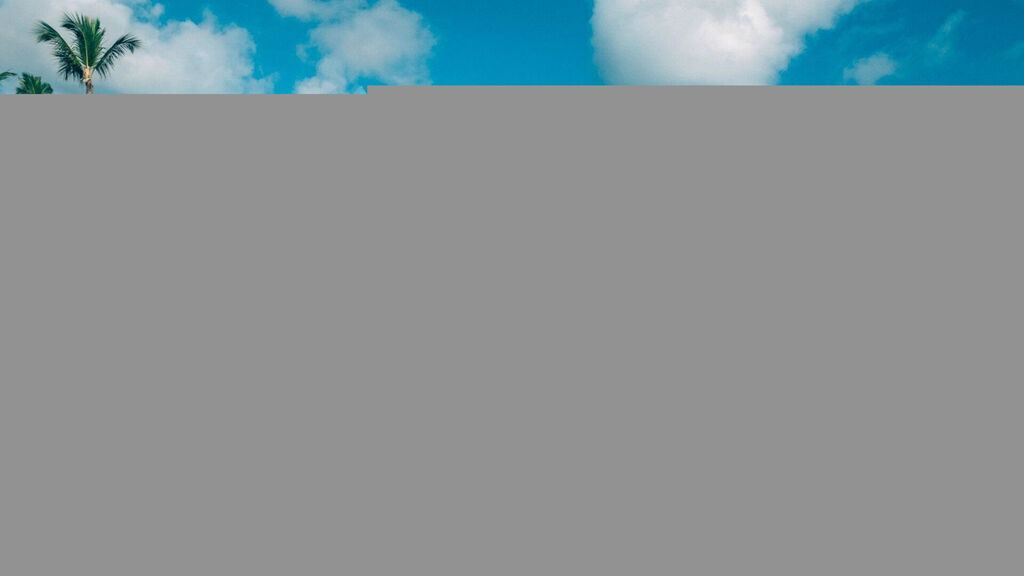 Iberostar Selection Bávaro Suites