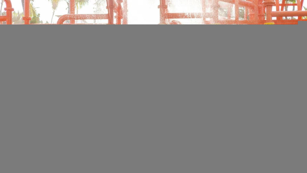 Iberostar Selection Bávaro Suites