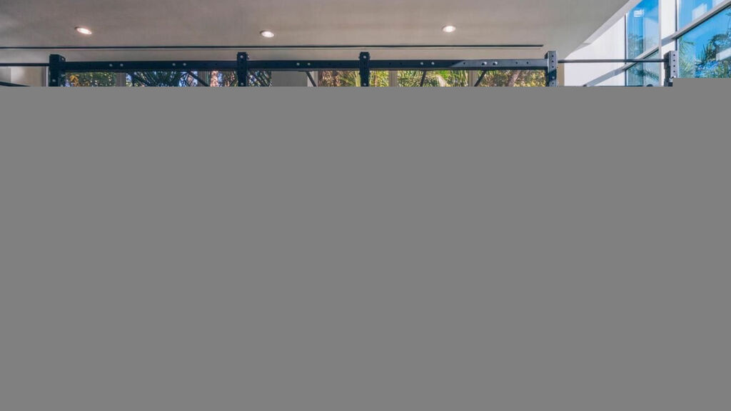 Iberostar Selection Bávaro Suites