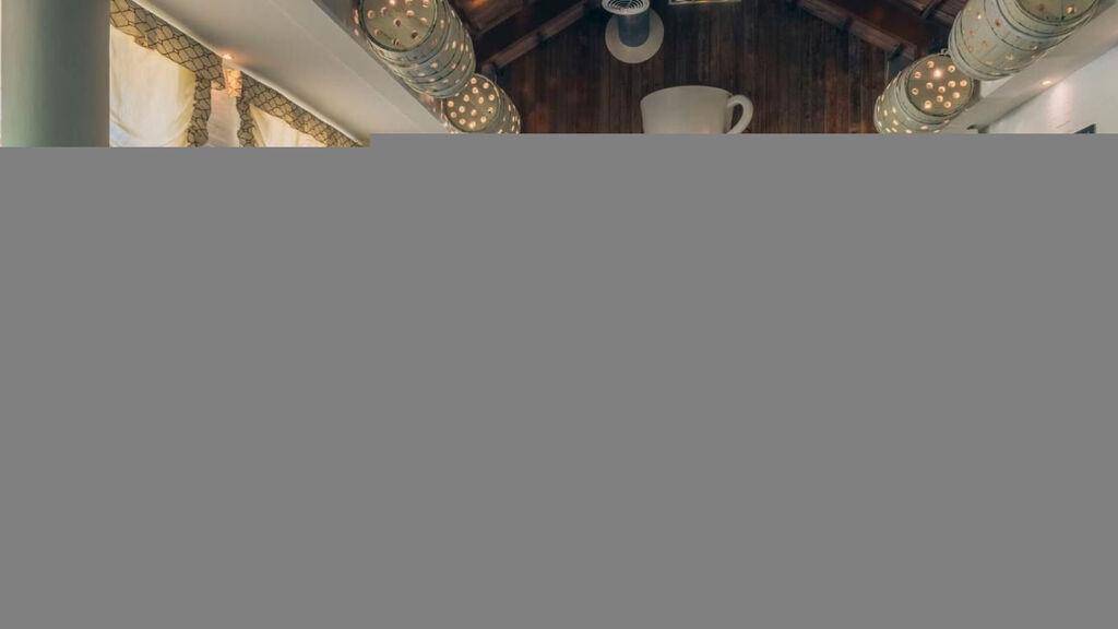 Iberostar Selection Bávaro Suites