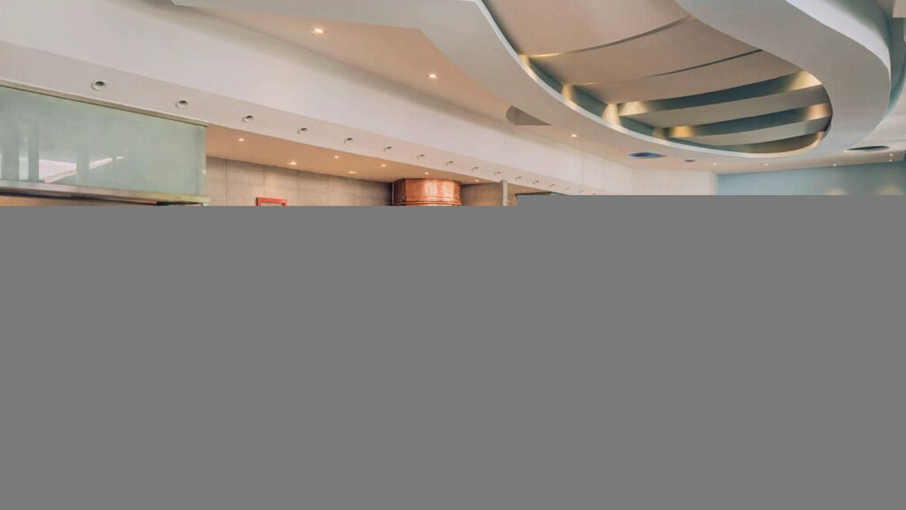 Iberostar Selection Bávaro Suites