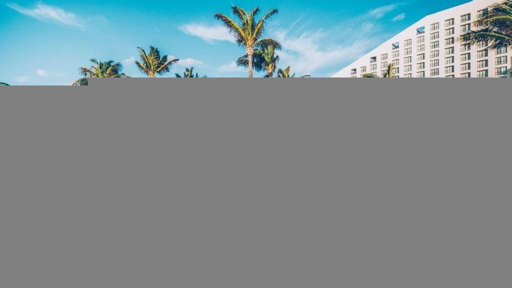 Iberostar Selection Cancun