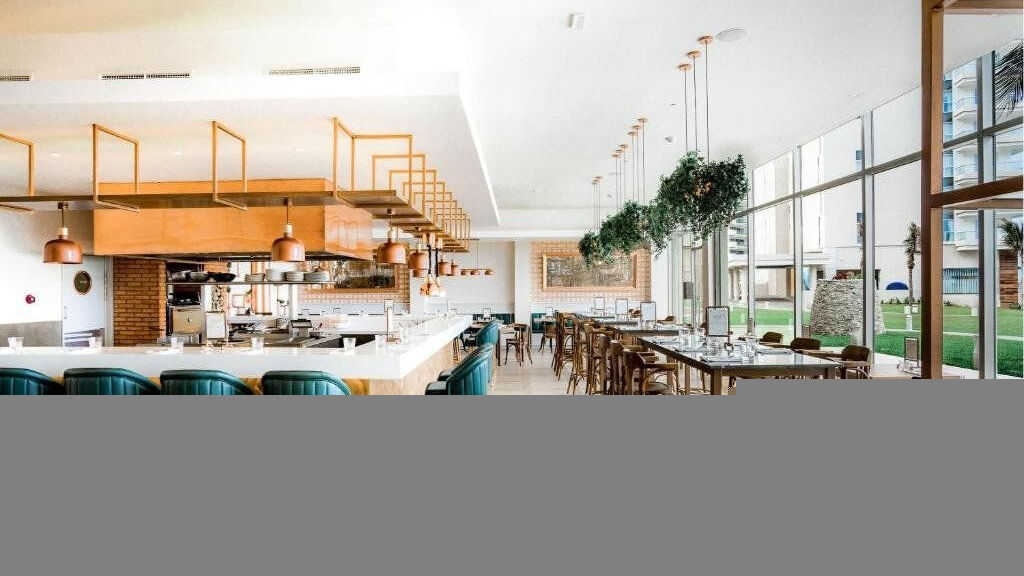 Iberostar Selection Cancun