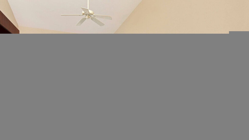 Iberostar Selection Cancun