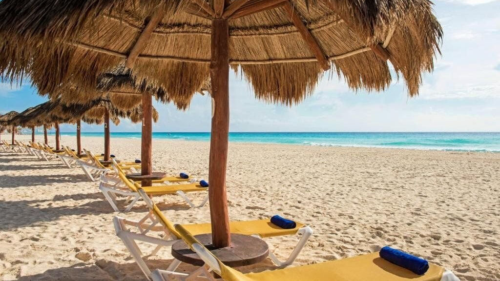 Iberostar Selection Cancun