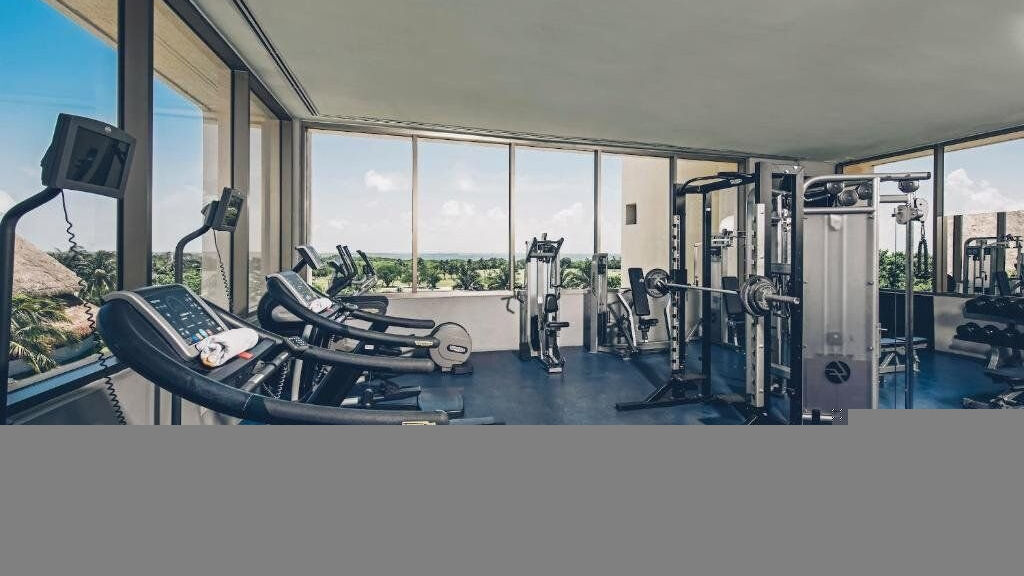 Iberostar Selection Cancun