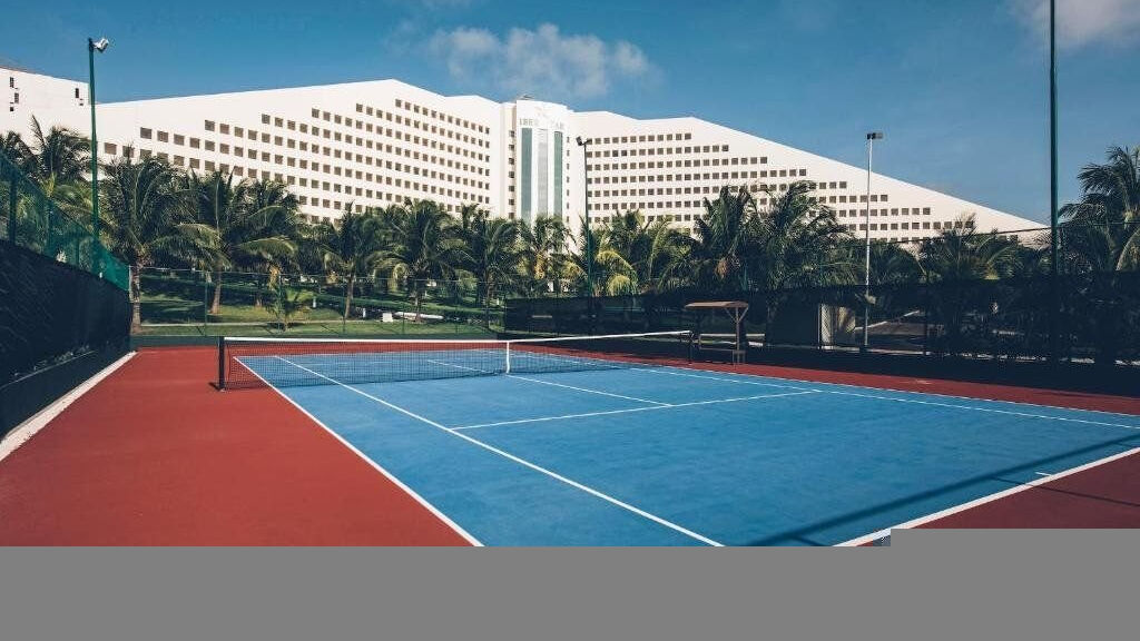 Iberostar Selection Cancun