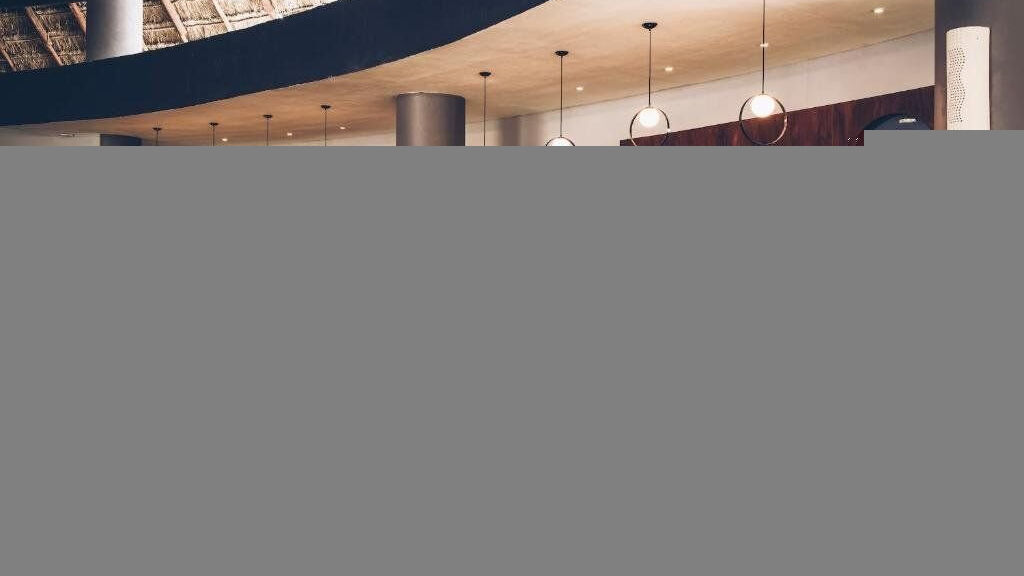 Iberostar Selection Cancun