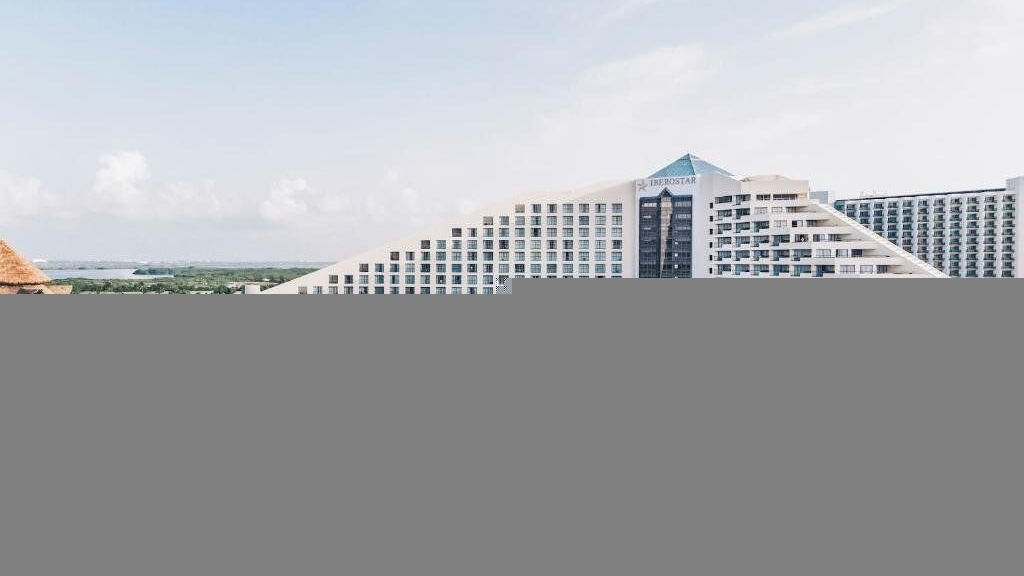 Iberostar Selection Cancun