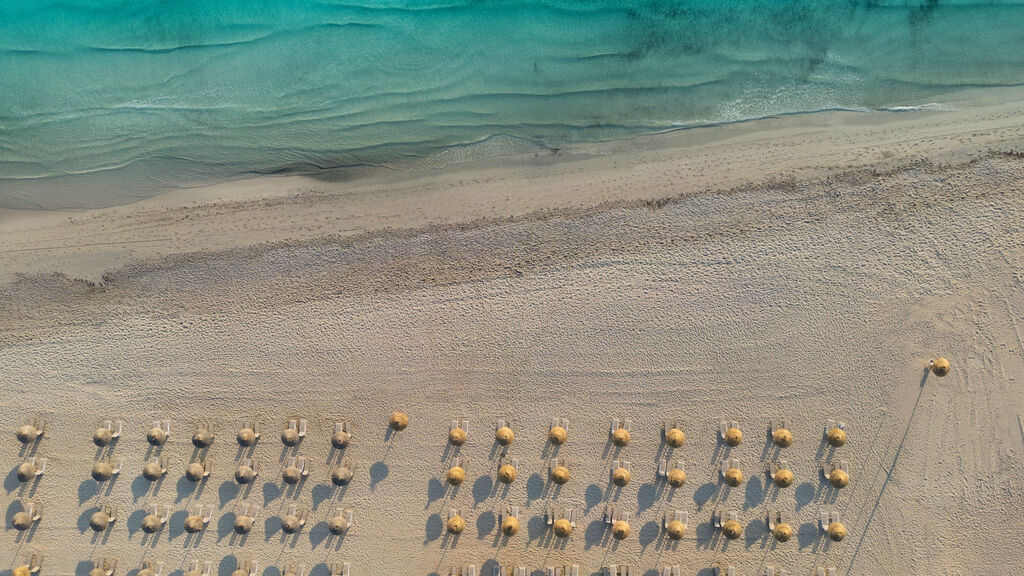 Iberostar Selection Eolia Djerba