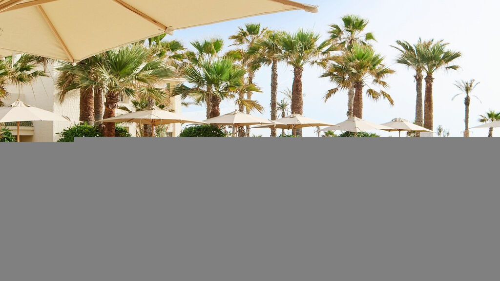 Iberostar Selection Eolia Djerba