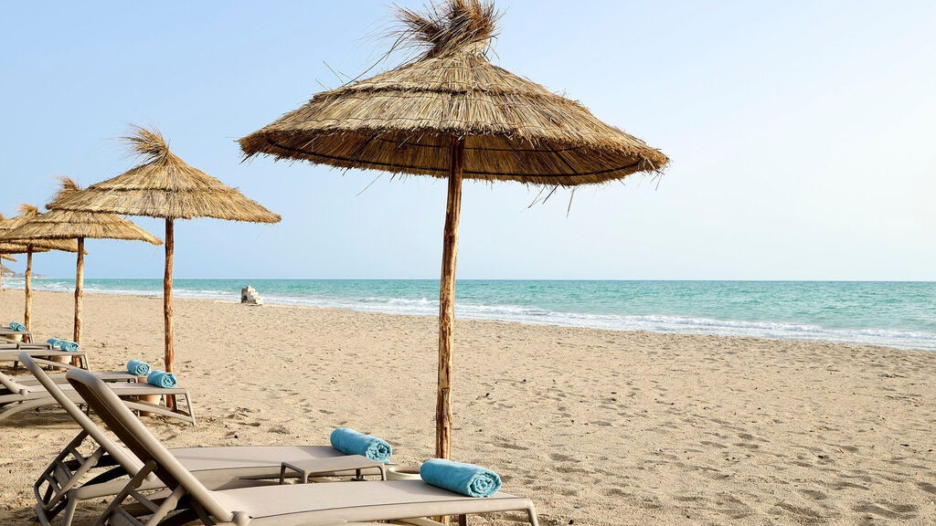 Iberostar Selection Eolia Djerba