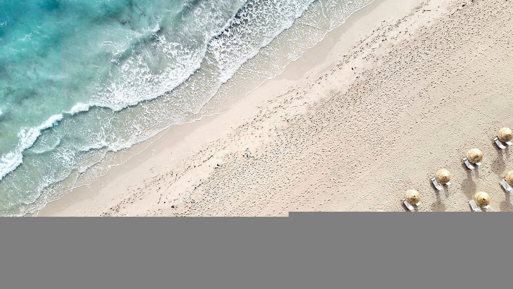 Iberostar Selection Eolia Djerba