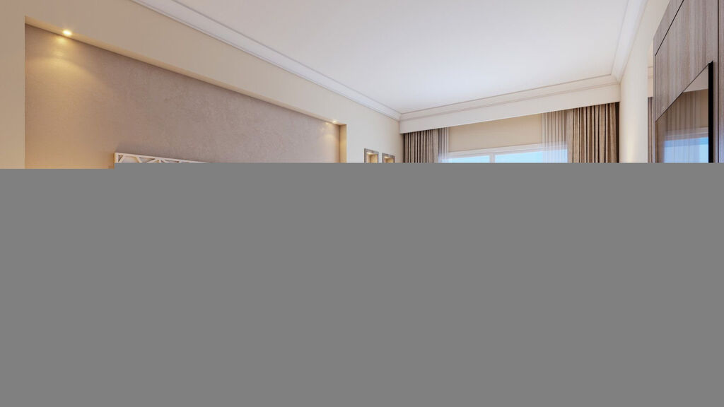 Iberostar Selection Eolia Djerba