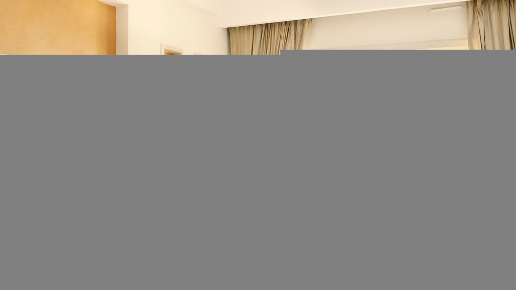 Iberostar Selection Eolia Djerba