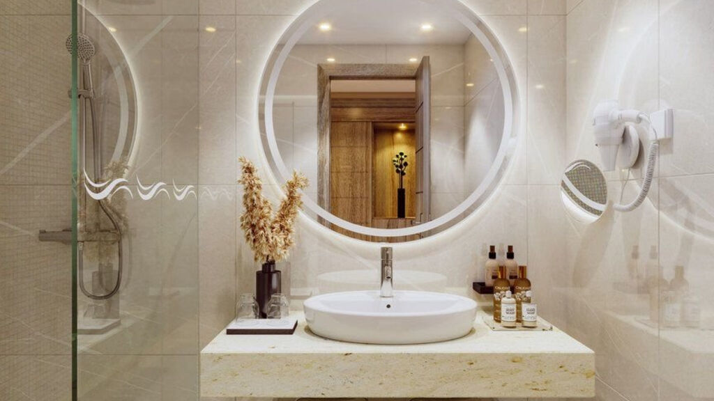 Iberostar Selection Eolia Djerba