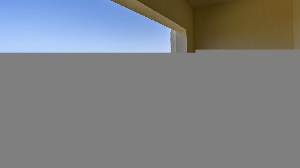 Iberostar Selection Eolia Djerba