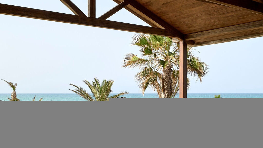 Iberostar Selection Eolia Djerba