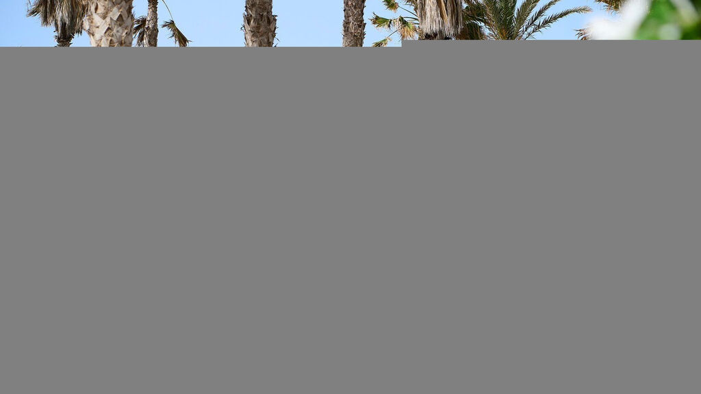 Iberostar Selection Eolia Djerba