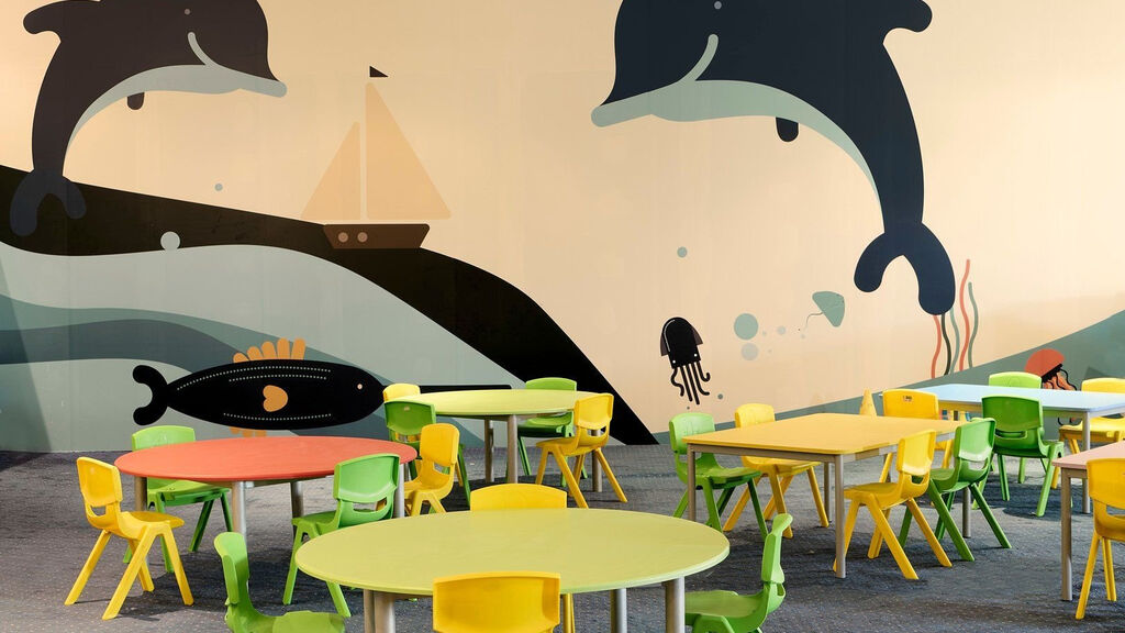 Iberostar Selection Eolia Djerba