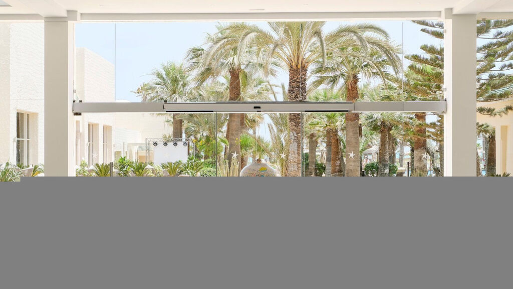 Iberostar Selection Eolia Djerba